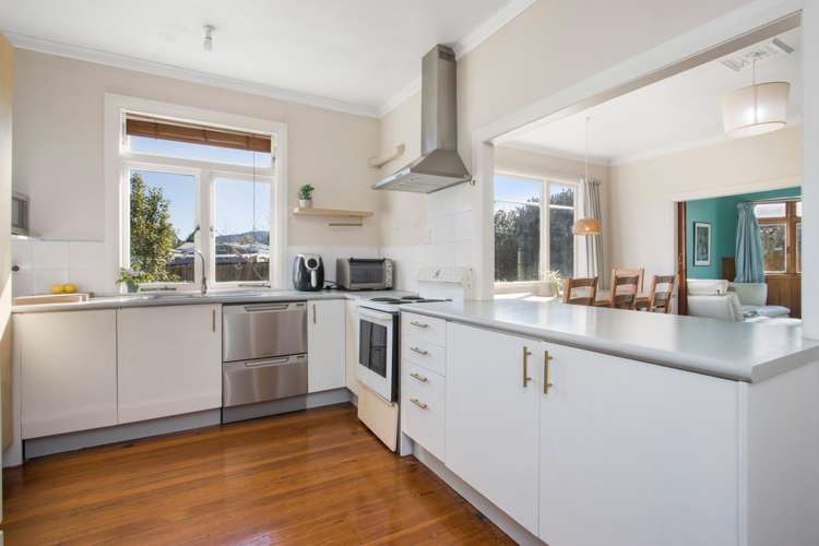 88 Montrose Road_1