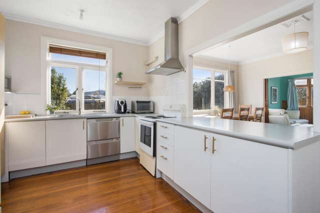 88 Montrose Road Waihi_1