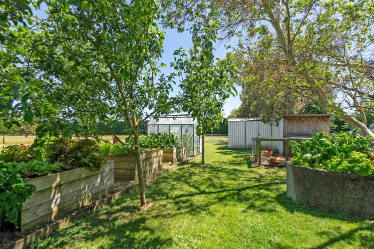 524j Paierau Road Opaki_31