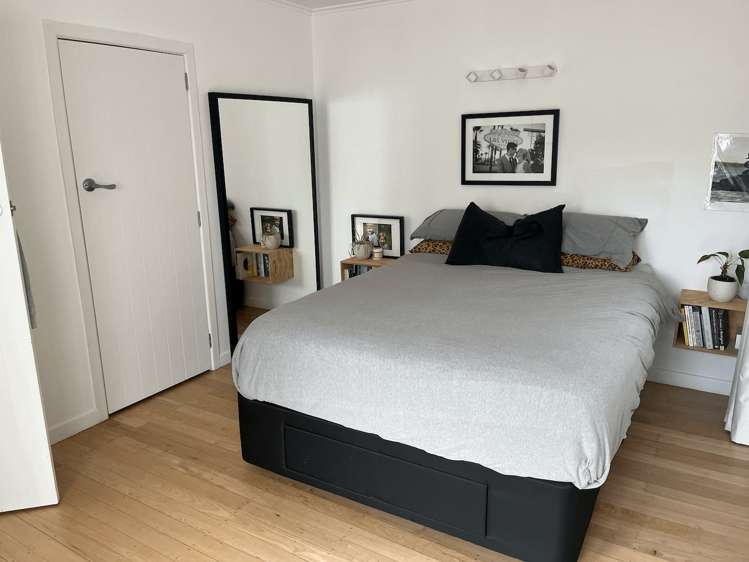 112 Lake Road Northcote_7