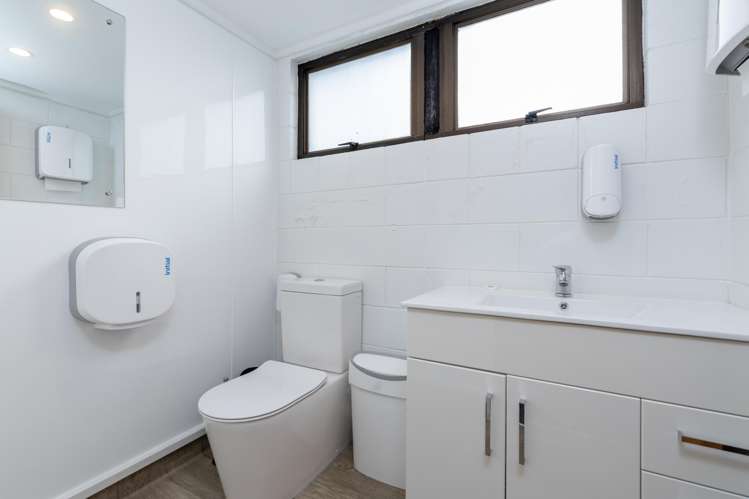 120 Main Street Huntly_15