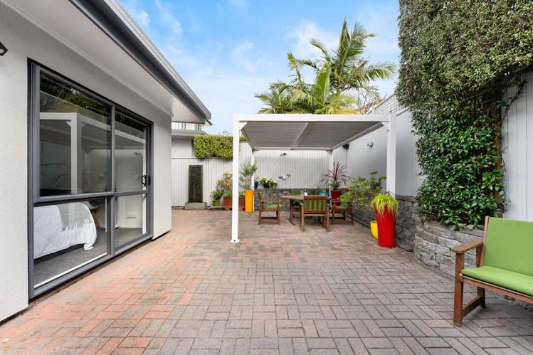 19G Vause Street Ellerslie_8