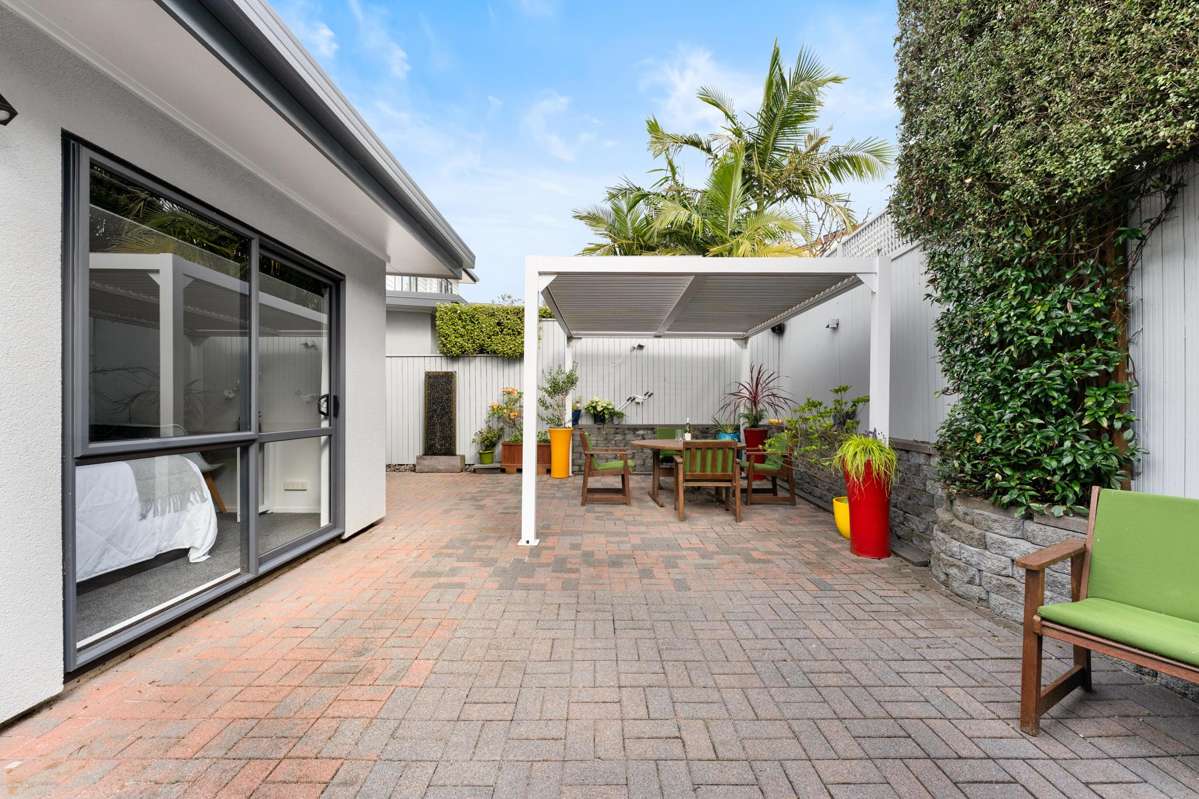 19G Vause Street_4