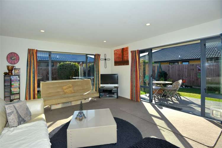 9a Riegler Place Belfast_6