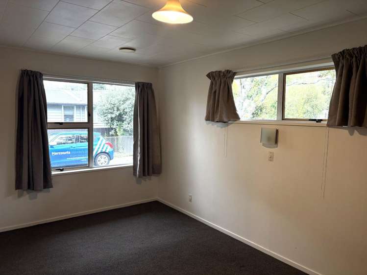 46a Joll Road Havelock North_10