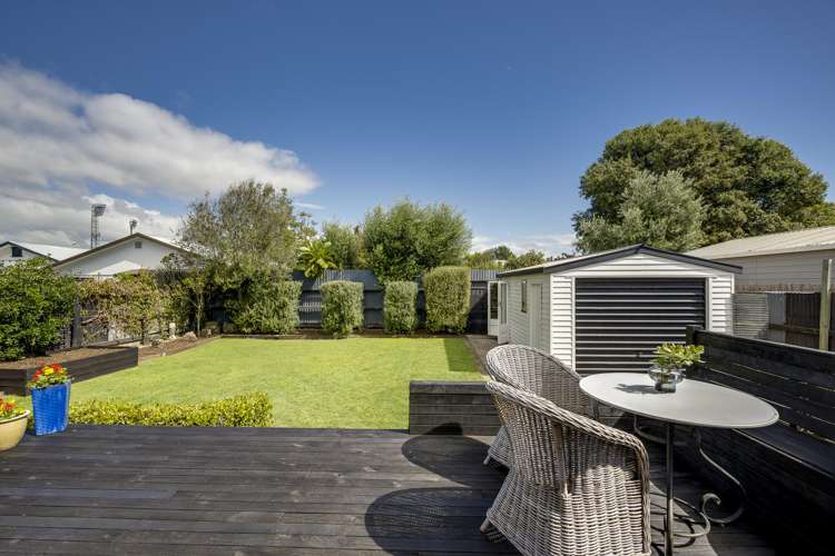 111 Wellesley Road Napier South_2