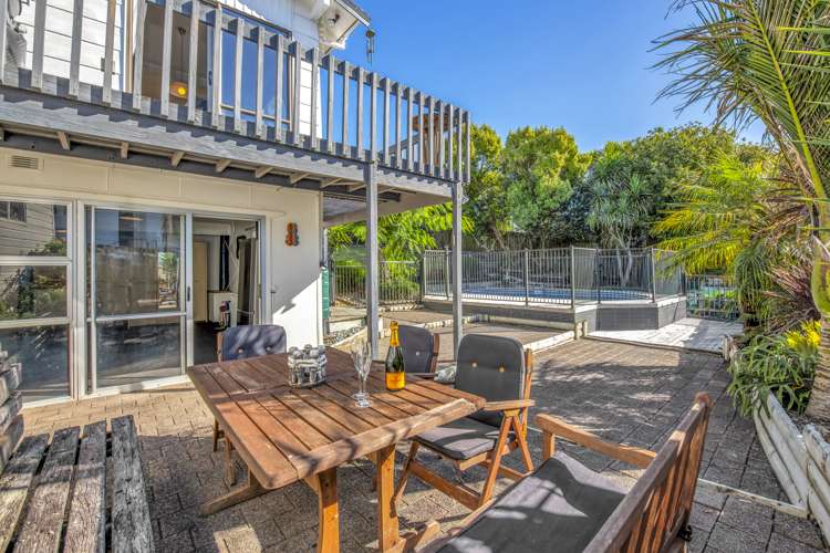 67 Marendellas Drive Bucklands Beach_17