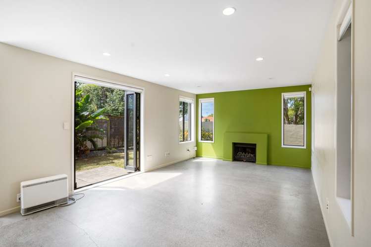 46 Rautara Street Orakei_6