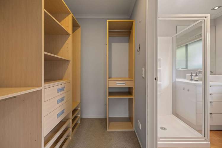 6 Alluvial Court Arthurs Point_7