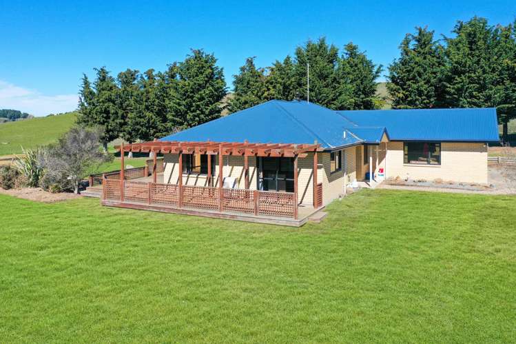 39 Whartons Road Maheno_5