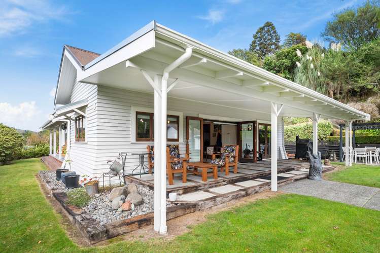 5 Ward Street Taumarunui_15