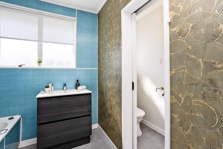 21 Roy Street Strathern_16