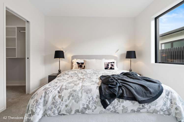 Lots 42,46 Theodore Drive Ruakaka_12