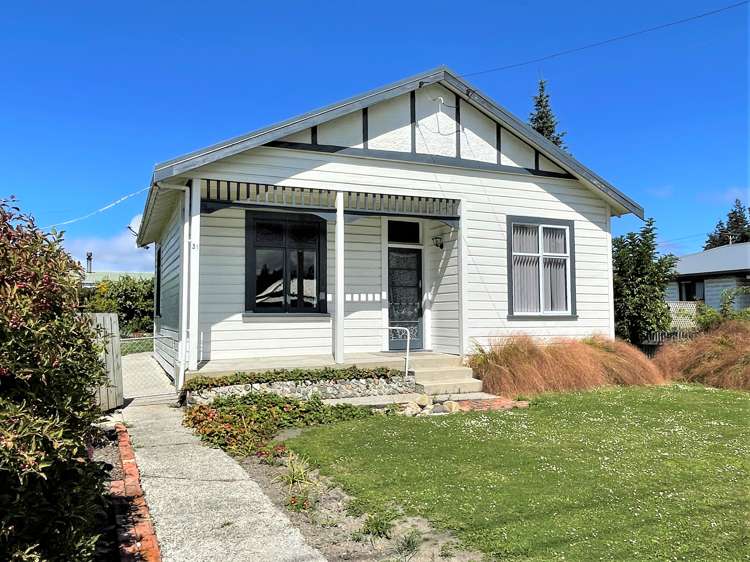 31 Ajax Street Milton_21