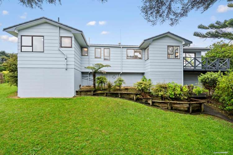 5 Portsea Place Chatswood_18