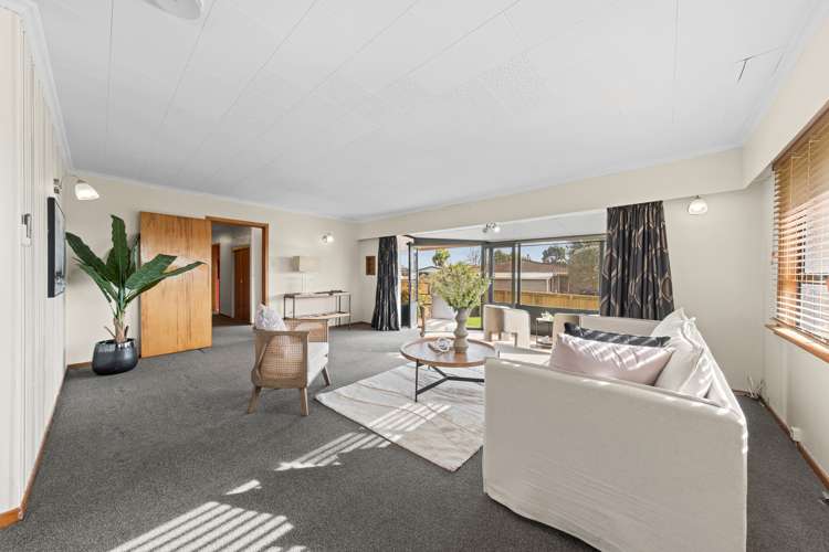 36 Wairau Road Oakura_5