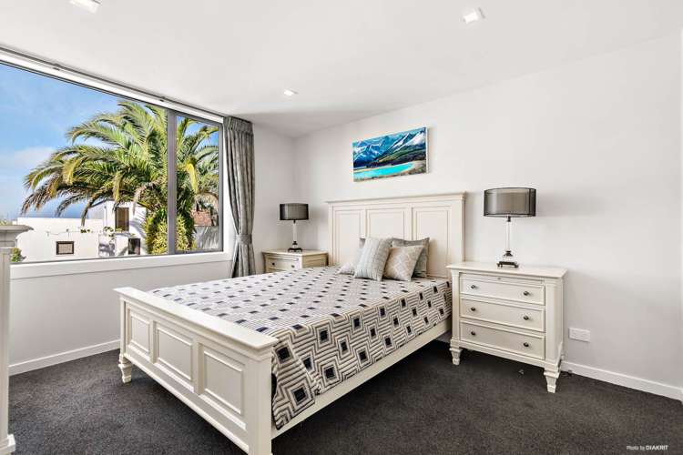 54c Koraha Street Remuera_16