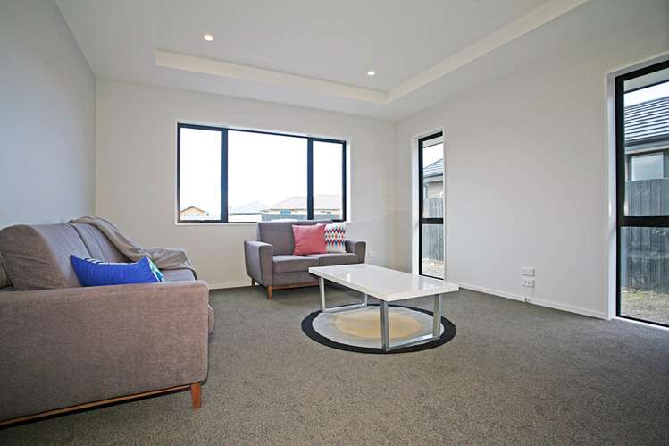 16 Ormond Road Lincoln_8