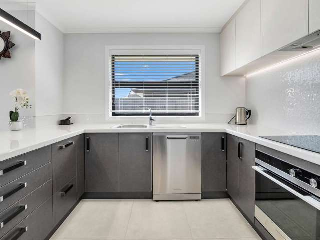 330 Halswell Junction Road Halswell_3