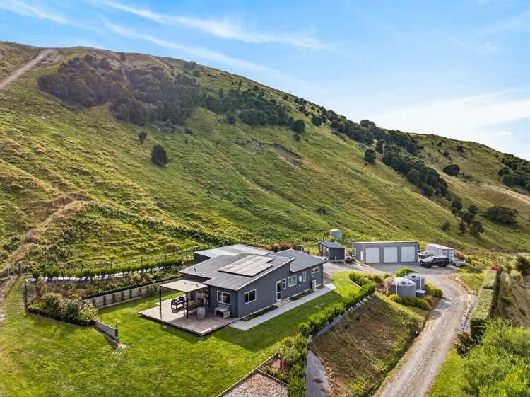 1156 Dartmoor Road_3