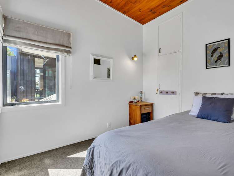 1006 Rata street Mahora_17