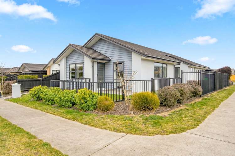 2 Wallingford Crescent_0