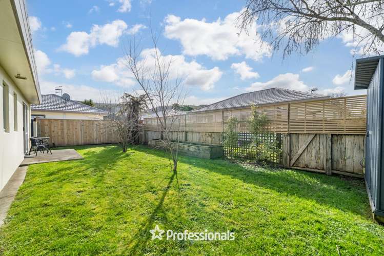 15/58a Molesworth Street Taita_13