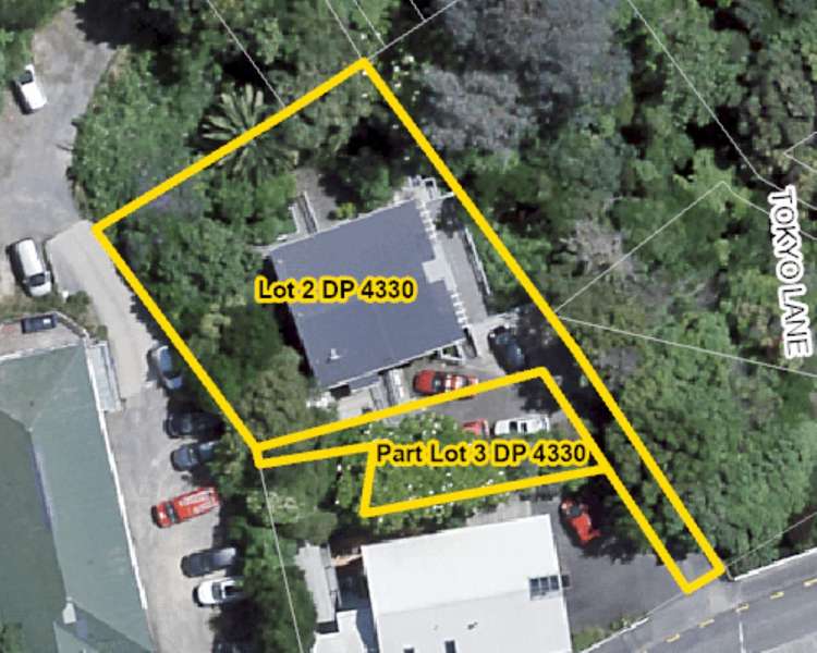 44 Aurora Terrace Kelburn_24