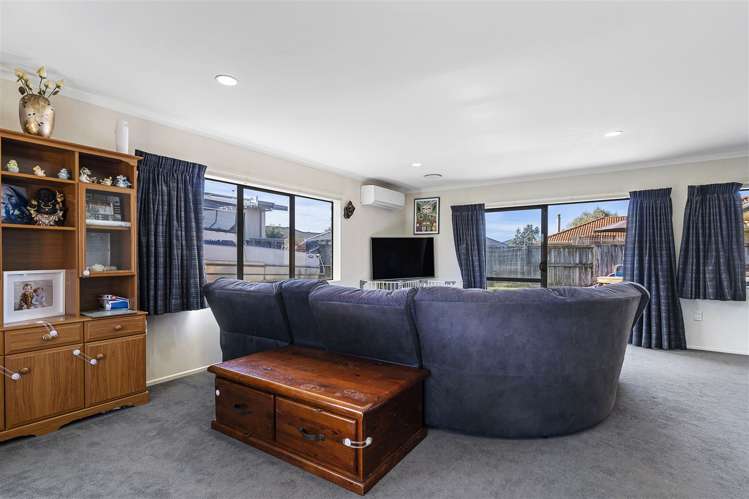 11 Sarah Place Papamoa_7