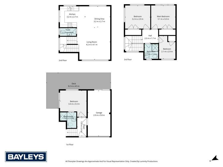 5/125 Universal Drive Henderson_24