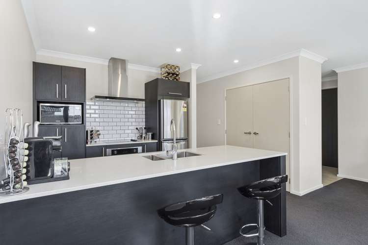 12 Cupples Street Papamoa_6