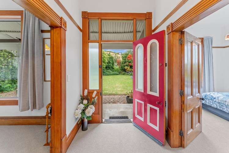 137 Lord Rutherford Road South Brightwater_24