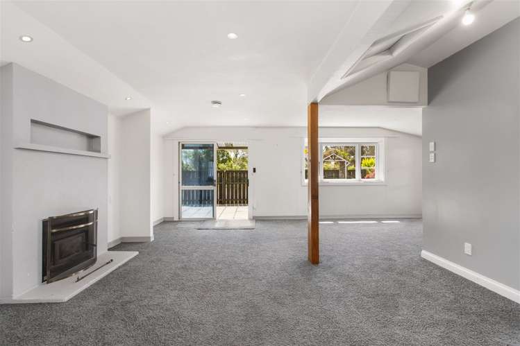 72 Riverlea Estate Drive Kainga_5