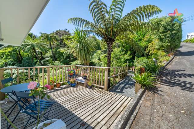 14 Te Whiti Grove Korokoro_4