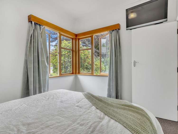 911 Rangiora Street Mahora_9