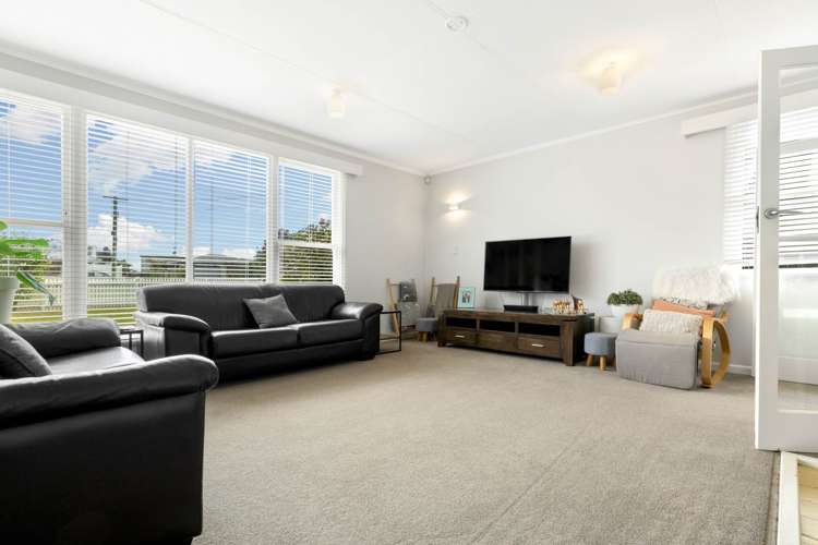 131 West Tamaki Road Glen Innes_9