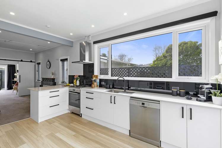 10 Byron Street Petone_3