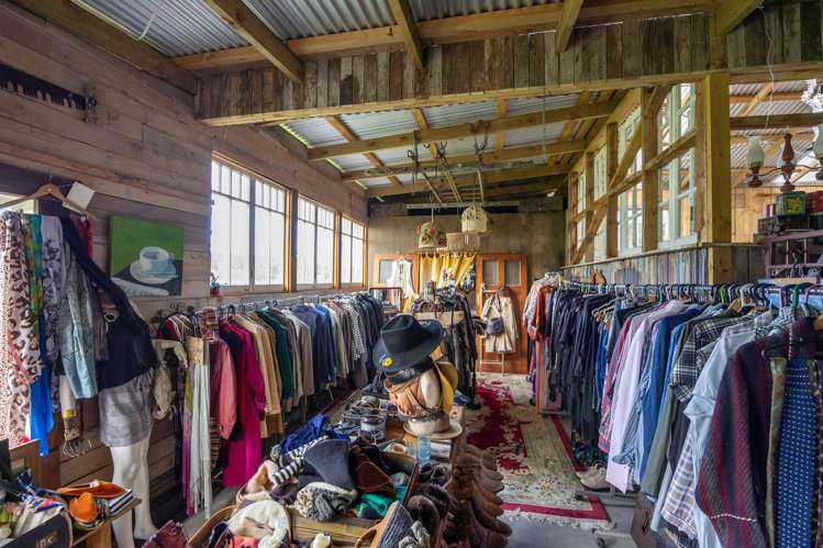 1245 Whangaripo Valley Road Whangaripo_38