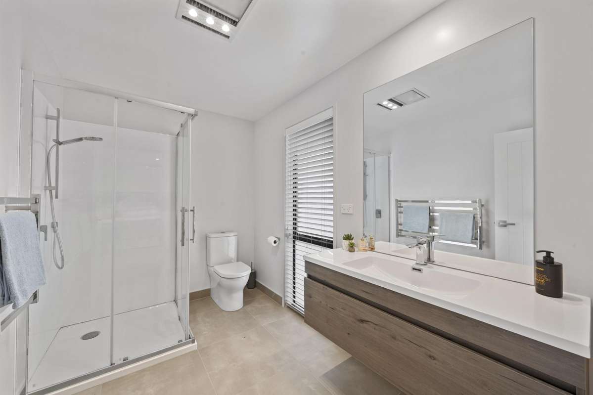 391 Whitford Park Road_4