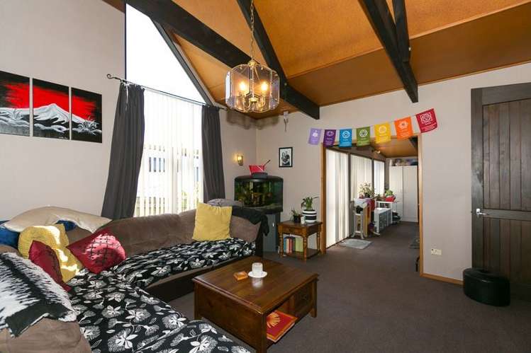 14 Antonia Place Bell Block_22