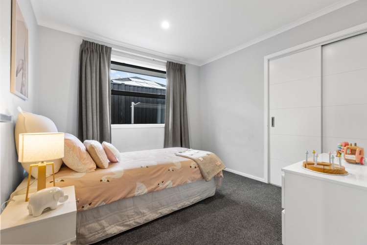 21 Hosking Drive Cromwell_15