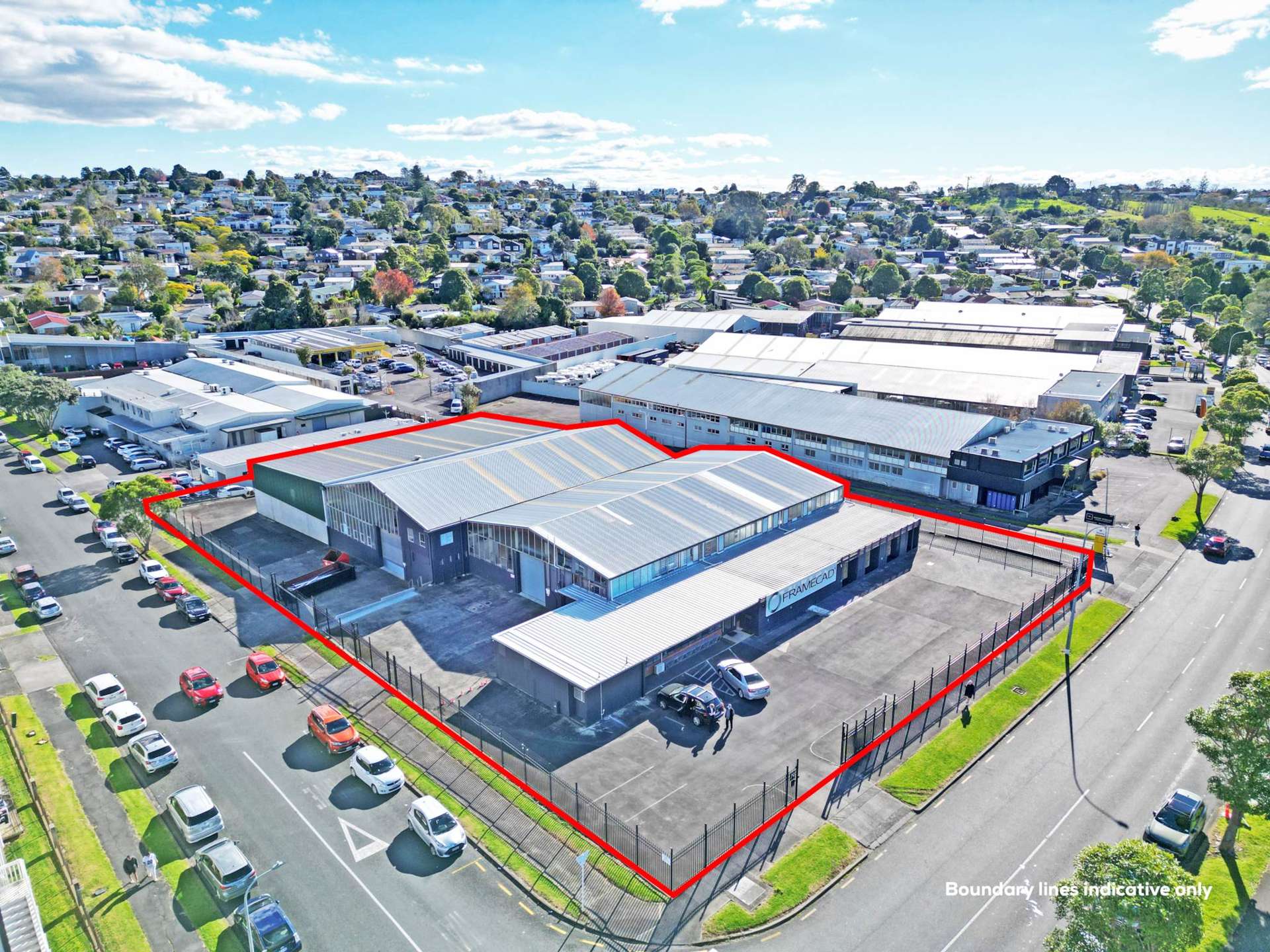 79-81 Felton Mathew Avenue St Johns_0