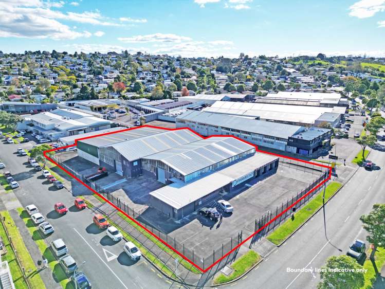 79-81 Felton Mathew Avenue St Johns_0