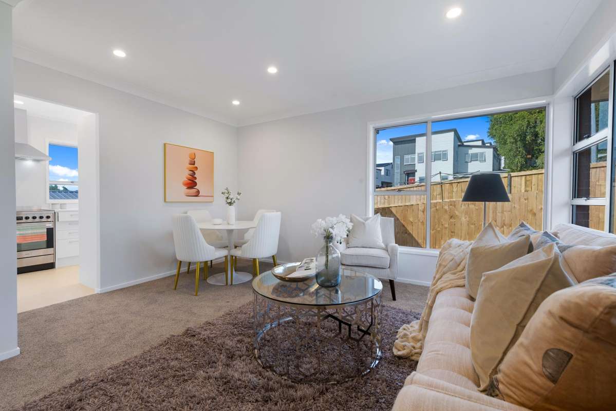 1/52 Nelson Street_1