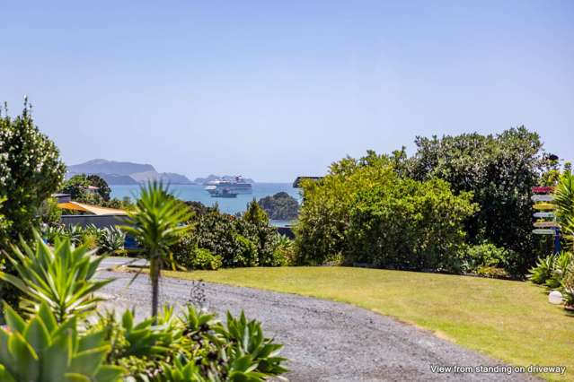 90A School Road Paihia_3