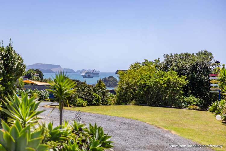 90A School Road Paihia_2