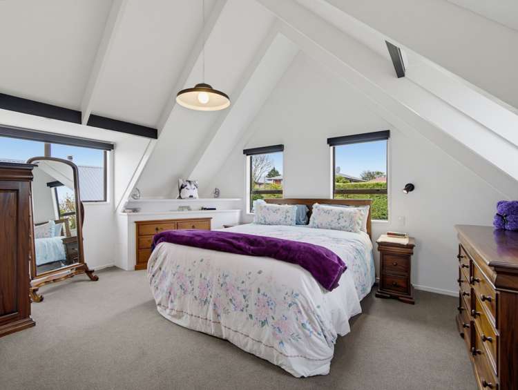 15 Leven Street Oamaru_9