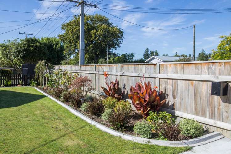 63 South Belt Solway_23