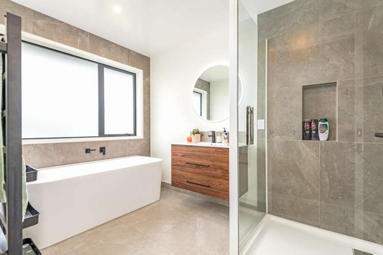 179 Te Awa Road Kiwitea_16