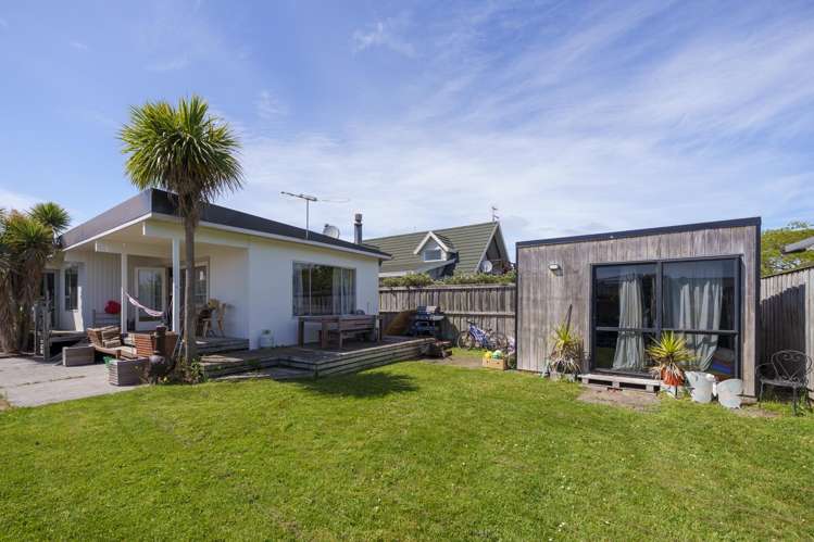 65 Park Terrace Waikuku Beach_7